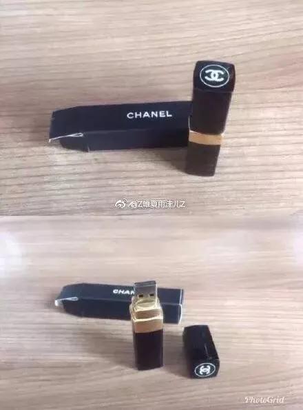 情侣周年庆送什么礼物比较好,情侣周年纪念买什么礼物  第16张