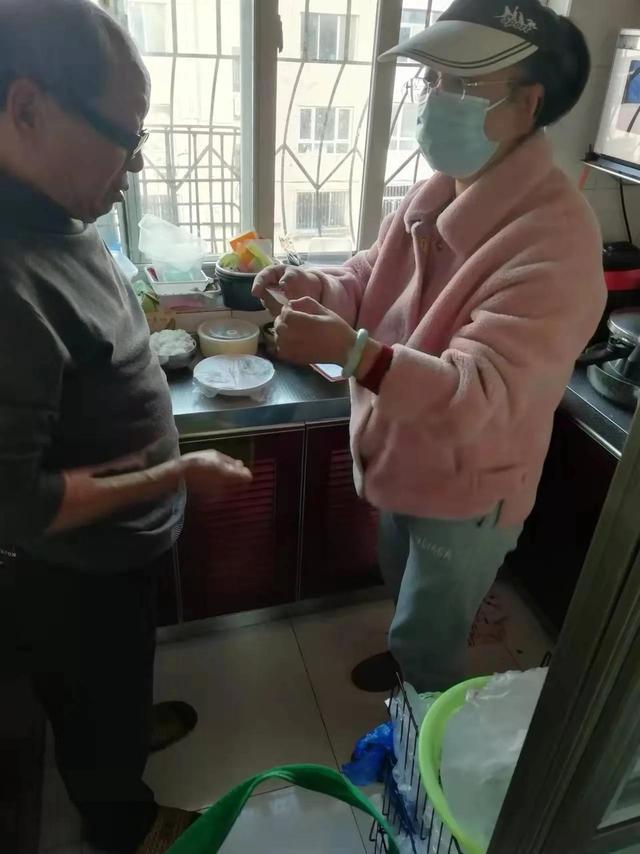 钻工是什么意思,钻工什么意思  第20张