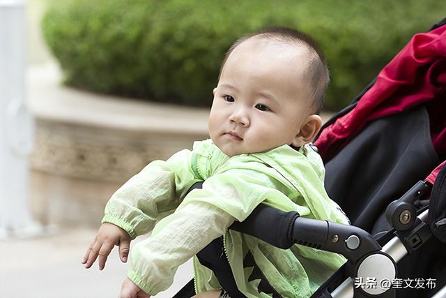 佩戴金银首饰有什么用处,属蛇的佩戴金银首饰好不好  第2张