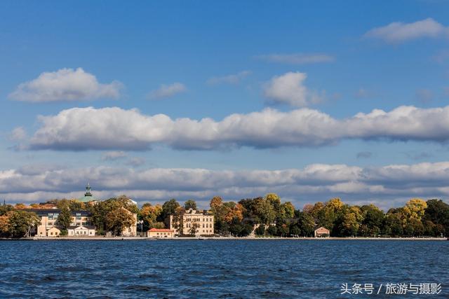 瑞典生产什么水晶最多,瑞典欧瑞斯水晶  第24张