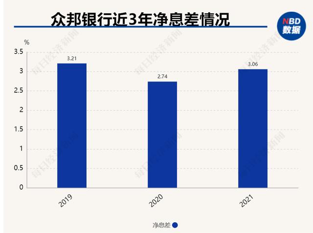 什么可以吸住银子,什么水可以吸银  第4张