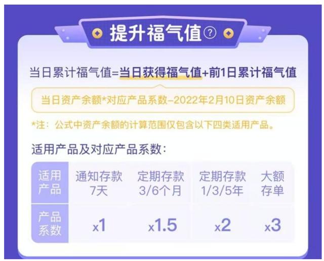 什么可以吸住银子,什么水可以吸银  第2张