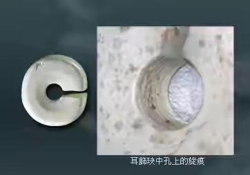 玉器哪个品牌,买玉器什么牌子的好  第7张