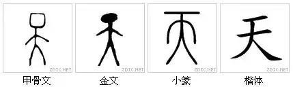 中和玉能组成什么字,中和玉组成什么合体字