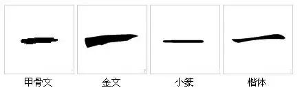 中和玉能组成什么字,中和玉组成什么合体字