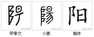 中和玉能组成什么字,中和玉组成什么合体字