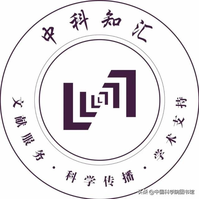 属虎的人佩戴什么玉,属虎的戴什么玉