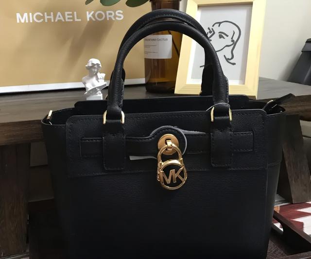 toryburch什么品牌,toryburch是哪个国家的