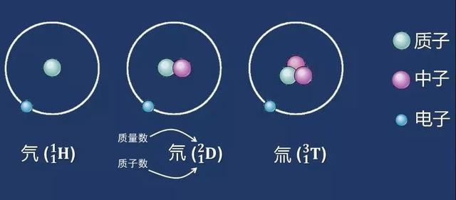 纯银和半银的区别,纯银与足银有什么区别  第2张