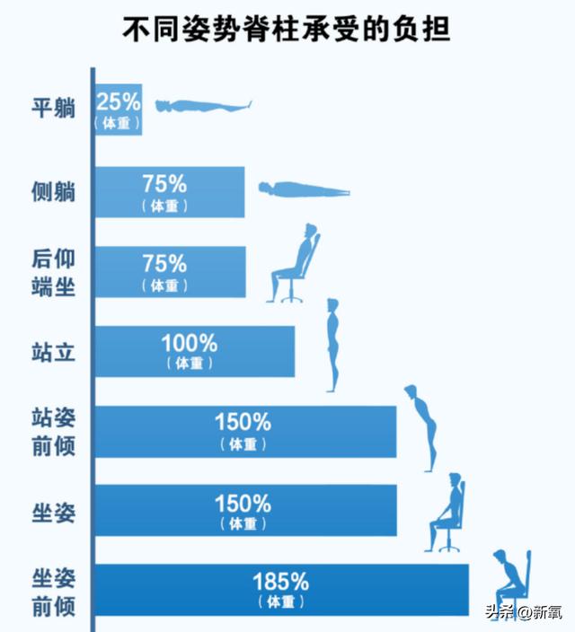 脖子上戴的是啥,女生戴在脖子上的东西  第18张