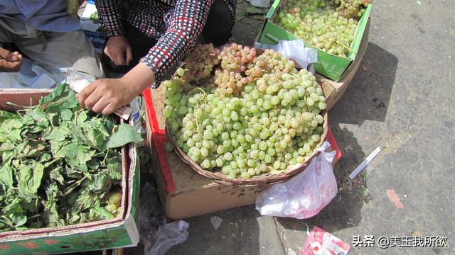 赌石什么石头最好用,赌石用什么挑石头