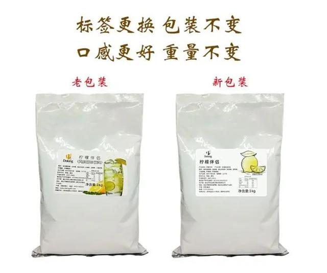 什么银器牌子性价比高又好,哪个品牌的银器比较好  第4张