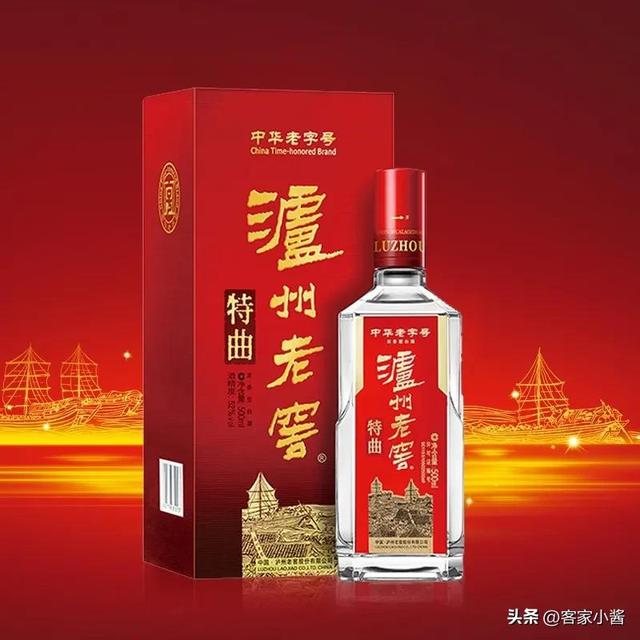 异地恋买点什么礼物好呢,有什么适合异地恋的礼物  第7张