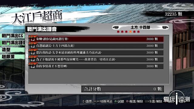 银是什么梗  第13张