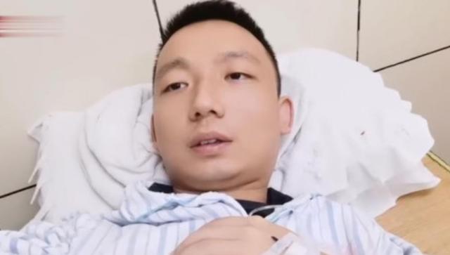 男的为什么不带钻戒呢,男的为什么不买钻戒