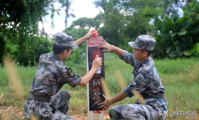 银镯子带了有什么作用吗,戴银镯子能排毒吗  第15张