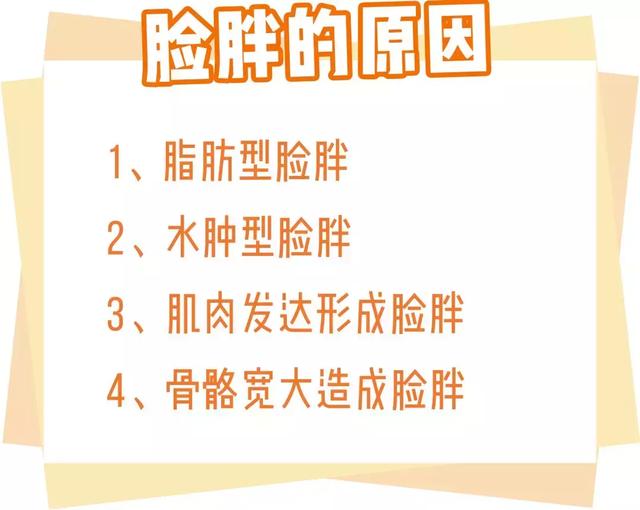 脸胖的人带什么耳环,脸大MM适合什么耳环  第5张