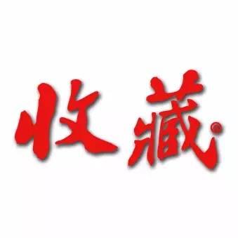 玉佛什么品种好养,玉佛买啥样的好  第15张