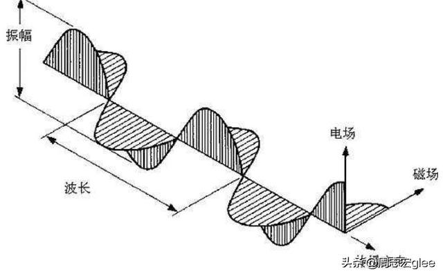 玉外面的石头叫什么,玉石一般藏在什么石头里  第2张