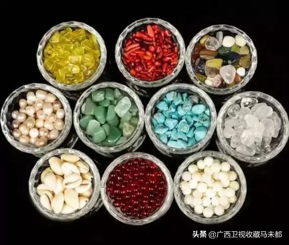 珍珠和什么配手链好看呢,珍珠手链和什么一起串好看