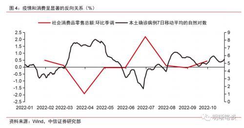 2017年黄金什么时候涨价,黄金2017还会涨吗