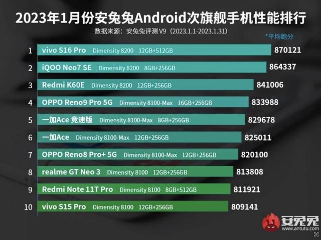 比玉贵的是什么,玉意思  第16张