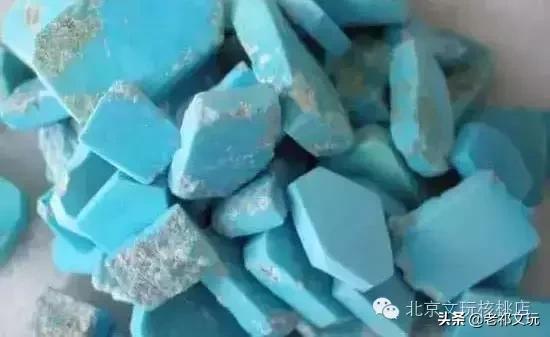 瓷松是什么意思,瓷松是怎么造出来的  第16张