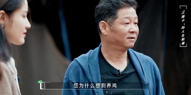 胖子手上戴什么,胖嘟嘟的手戴什么好看  第4张