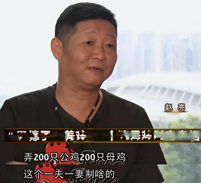 胖子手上戴什么,胖嘟嘟的手戴什么好看  第18张