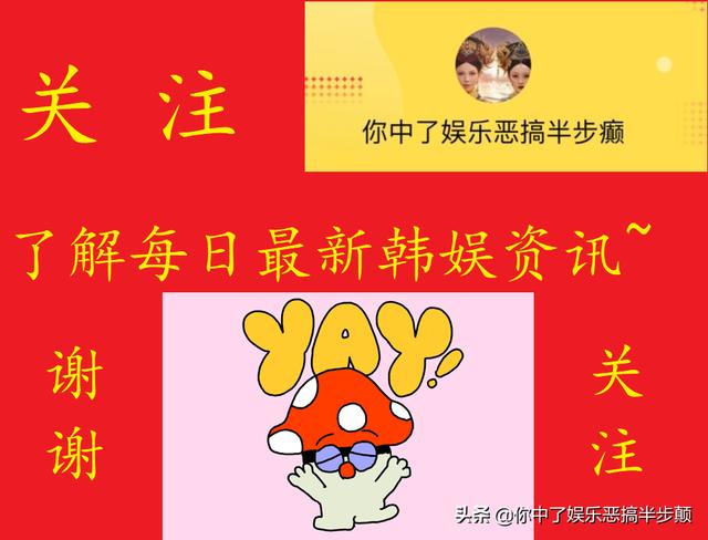 戒指什么形状显大点,戒指形状大全