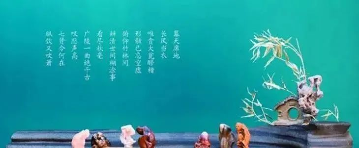 奇石也能包浆？包浆又是如何形成的呢？-第2张图片-