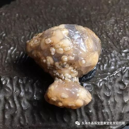 什么玛瑙最好？？玛瑙都有哪些？-第1张图片-