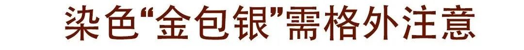 金包银听过吗？籽料中的“金包银”你爱了吗？-第15张图片-