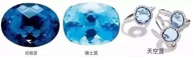 忌讳太多，后果很严重！戴了翡翠，就千万别再戴这3类宝石！-第18张图片-