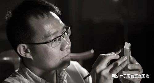 玉雕加工费跟什么有关？古语讲：玉不琢，不成器-第4张图片-