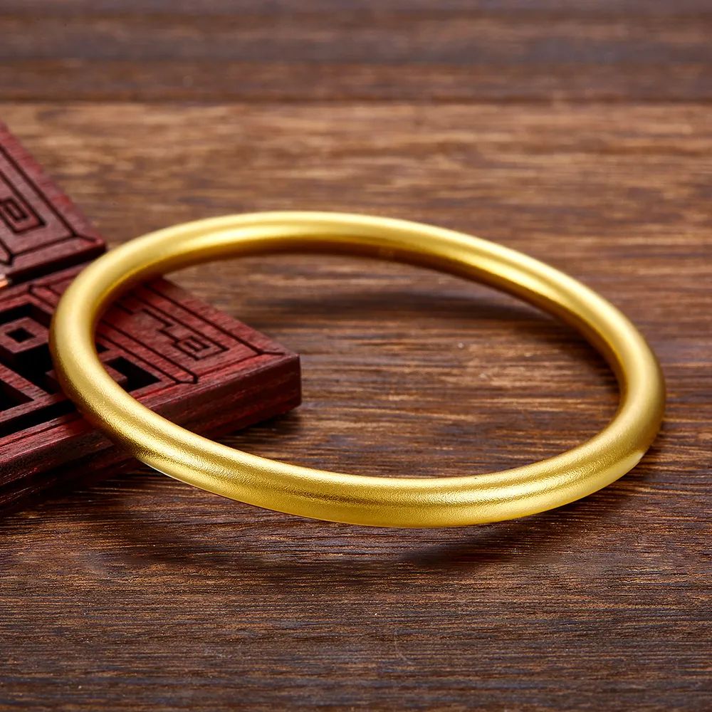款式大盘点：黄金项链、手镯、耳饰、戒指