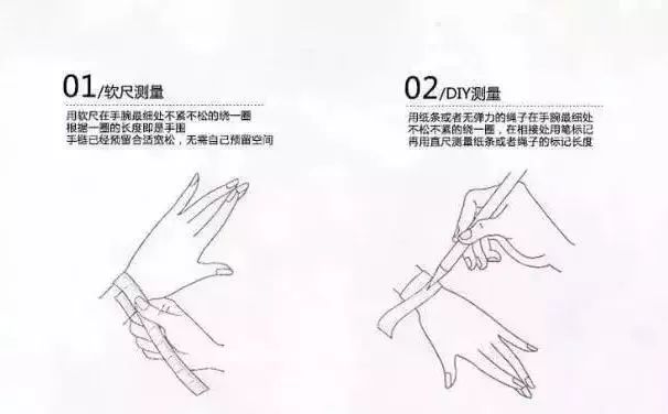 学会这些不用愁！教你怎么佩戴南红手串-第10张图片-