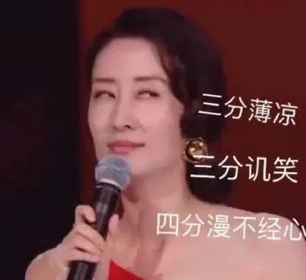 不，青玉这样玩，价值翻几番！​青玉便宜大碗不稀罕？-第1张图片-