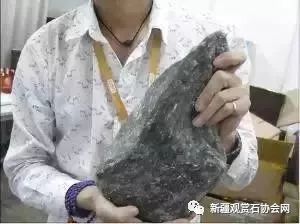 青玉为何会是帝王玉？被忽视的青玉你了解吗？-第10张图片-