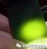 青玉为何会是帝王玉？被忽视的青玉你了解吗？-第16张图片-