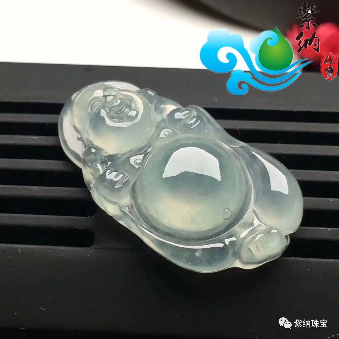 各种翡翠的保值排名是怎样的？除了顶级的翡翠外-第5张图片-