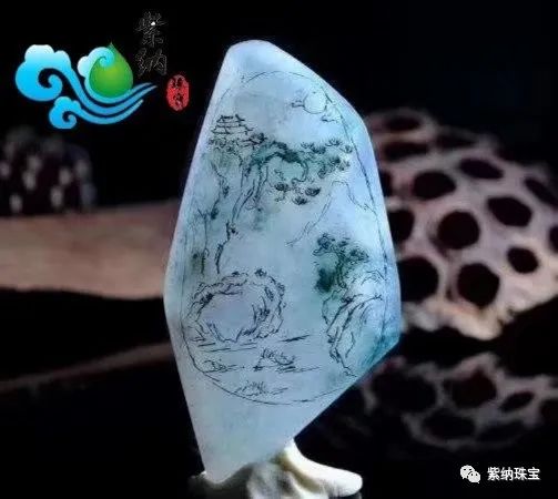 我们如何赏玉修德？君子如玉，滚滚红尘里-第13张图片-