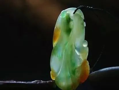 传播就是上当！翡翠圈的六大骗人鬼话-第6张图片-