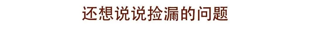 它还会更贵的？玉料又上涨了？-第12张图片-