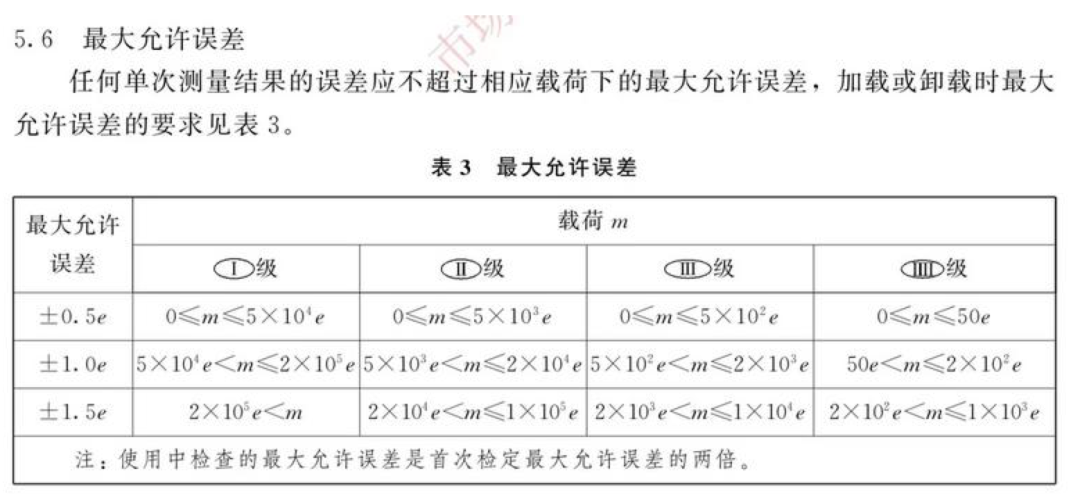 多家珠宝店涉嫌违规被立案调查，涉嫌原因公布出炉，一定要警惕