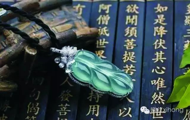 就为买片叶子？很多人还花了高价！-第22张图片-