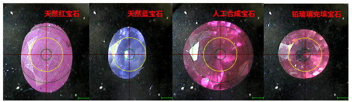 岛津仪器如何鉴定你的珠宝首饰？快来看！