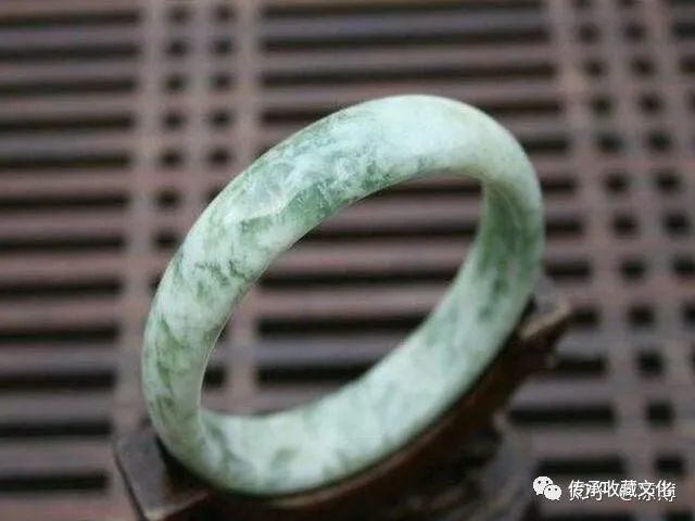 到底谁能称霸第一？！中国四大名玉大比拼-第5张图片-