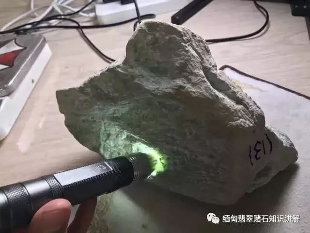 切出来的结果！考验你们的眼力的时刻到了-第6张图片-