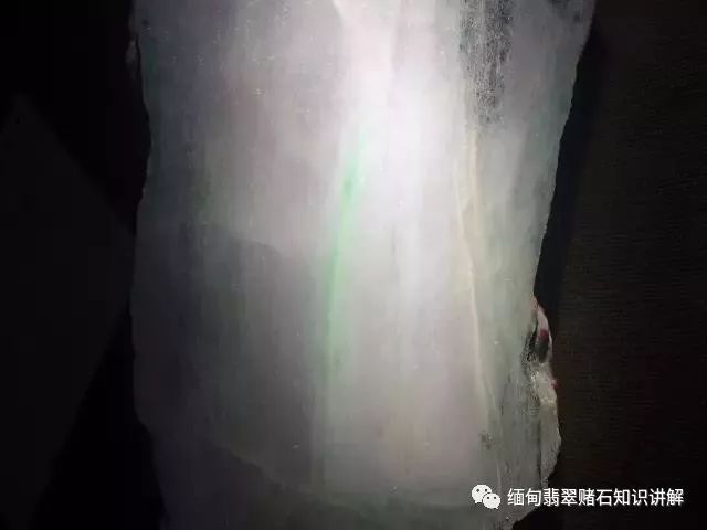 切出来的结果！考验你们的眼力的时刻到了-第14张图片-